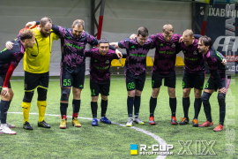 <a href="https://st.getinfootball.com/albums/1098749/6926077a96db6_1920.jpg" target="_blank">Завантажити оригінал</a>