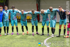 <a href="https://st.getinfootball.com/albums/1098749/6926077b7c903_1920.jpg" target="_blank">Завантажити оригінал</a>