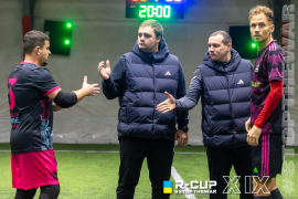 <a href="https://st.getinfootball.com/albums/1098749/6926077c7748b_1920.jpg" target="_blank">Завантажити оригінал</a>
