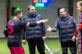 <a href="https://st.getinfootball.com/albums/1098749/6926077d4eae2_1920.jpg" target="_blank">Завантажити оригінал</a>