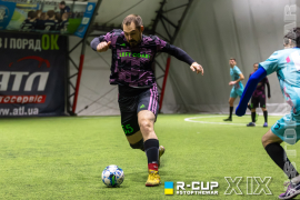 <a href="https://st.getinfootball.com/albums/1098749/6926077e114cf_1920.jpg" target="_blank">Завантажити оригінал</a>
