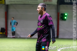 <a href="https://st.getinfootball.com/albums/1098749/6926077f1cf14_1920.jpg" target="_blank">Завантажити оригінал</a>