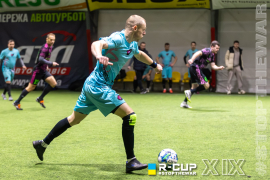 <a href="https://st.getinfootball.com/albums/1098749/6926077fcbc48_1920.jpg" target="_blank">Завантажити оригінал</a>