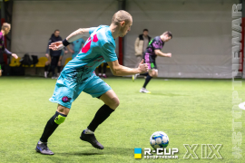 <a href="https://st.getinfootball.com/albums/1098749/69260780a6a2b_1920.jpg" target="_blank">Завантажити оригінал</a>
