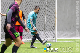 <a href="https://st.getinfootball.com/albums/1098749/6926078189c96_1920.jpg" target="_blank">Завантажити оригінал</a>