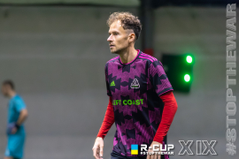 <a href="https://st.getinfootball.com/albums/1098749/6926078288f5e_1920.jpg" target="_blank">Завантажити оригінал</a>
