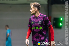 <a href="https://st.getinfootball.com/albums/1098749/69260783733b4_1920.jpg" target="_blank">Завантажити оригінал</a>