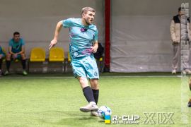 <a href="https://st.getinfootball.com/albums/1098749/69260784a222f_1920.jpg" target="_blank">Завантажити оригінал</a>