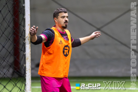 <a href="https://st.getinfootball.com/albums/1098749/6926078738897_1920.jpg" target="_blank">Завантажити оригінал</a>