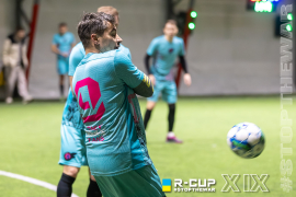 <a href="https://st.getinfootball.com/albums/1098749/6926078936dcd_1920.jpg" target="_blank">Завантажити оригінал</a>