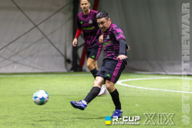 <a href="https://st.getinfootball.com/albums/1098749/6926078b34454_1920.jpg" target="_blank">Завантажити оригінал</a>