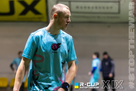 <a href="https://st.getinfootball.com/albums/1098749/6926078d47c3f_1920.jpg" target="_blank">Завантажити оригінал</a>