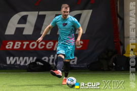 <a href="https://st.getinfootball.com/albums/1098749/6926078f4baf4_1920.jpg" target="_blank">Завантажити оригінал</a>