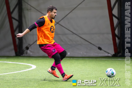 <a href="https://st.getinfootball.com/albums/1098749/692607916190b_1920.jpg" target="_blank">Завантажити оригінал</a>
