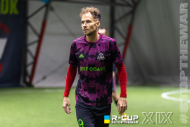 <a href="https://st.getinfootball.com/albums/1098749/6926079338a0b_1920.jpg" target="_blank">Завантажити оригінал</a>
