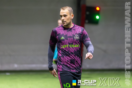 <a href="https://st.getinfootball.com/albums/1098749/6926079424986_1920.jpg" target="_blank">Завантажити оригінал</a>