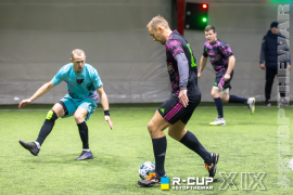 <a href="https://st.getinfootball.com/albums/1098749/6926079658c13_1920.jpg" target="_blank">Завантажити оригінал</a>