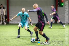 <a href="https://st.getinfootball.com/albums/1098749/69260798380fd_1920.jpg" target="_blank">Завантажити оригінал</a>