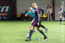 <a href="https://st.getinfootball.com/albums/1098749/6926079a33afb_1920.jpg" target="_blank">Завантажити оригінал</a>
