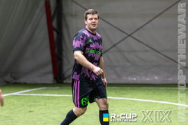 <a href="https://st.getinfootball.com/albums/1098749/6926079b0f231_1920.jpg" target="_blank">Завантажити оригінал</a>