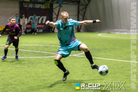 <a href="https://st.getinfootball.com/albums/1098749/6926079d4ff7f_1920.jpg" target="_blank">Завантажити оригінал</a>