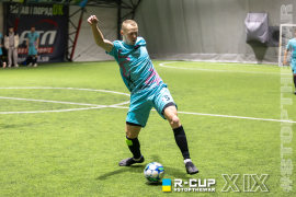 <a href="https://st.getinfootball.com/albums/1098749/692607a03a409_1920.jpg" target="_blank">Завантажити оригінал</a>