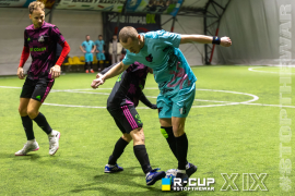 <a href="https://st.getinfootball.com/albums/1098749/692607a24a28f_1920.jpg" target="_blank">Завантажити оригінал</a>