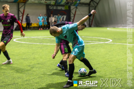 <a href="https://st.getinfootball.com/albums/1098749/692607a44f3d3_1920.jpg" target="_blank">Завантажити оригінал</a>