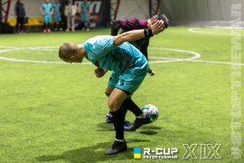 <a href="https://st.getinfootball.com/albums/1098749/692607a636e15_1920.jpg" target="_blank">Завантажити оригінал</a>