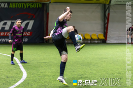 <a href="https://st.getinfootball.com/albums/1098749/692607a83a872_1920.jpg" target="_blank">Завантажити оригінал</a>