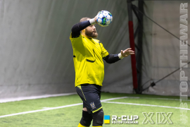 <a href="https://st.getinfootball.com/albums/1098749/692607aa35789_1920.jpg" target="_blank">Завантажити оригінал</a>