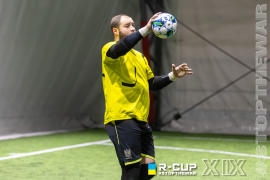 <a href="https://st.getinfootball.com/albums/1098749/692607ac4eec7_1920.jpg" target="_blank">Завантажити оригінал</a>