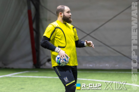 <a href="https://st.getinfootball.com/albums/1098749/692607ae4189e_1920.jpg" target="_blank">Завантажити оригінал</a>