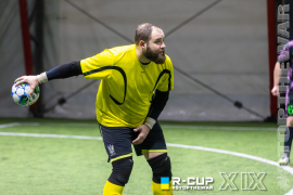 <a href="https://st.getinfootball.com/albums/1098749/692607b0365bb_1920.jpg" target="_blank">Завантажити оригінал</a>