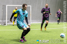 <a href="https://st.getinfootball.com/albums/1098749/692607b23636a_1920.jpg" target="_blank">Завантажити оригінал</a>
