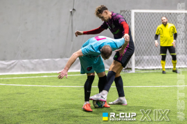 <a href="https://st.getinfootball.com/albums/1098749/692607b436662_1920.jpg" target="_blank">Завантажити оригінал</a>