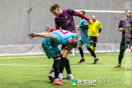 <a href="https://st.getinfootball.com/albums/1098749/692607b637a10_1920.jpg" target="_blank">Завантажити оригінал</a>