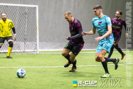 <a href="https://st.getinfootball.com/albums/1098749/692607b839635_1920.jpg" target="_blank">Завантажити оригінал</a>