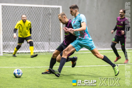 <a href="https://st.getinfootball.com/albums/1098749/692607ba34318_1920.jpg" target="_blank">Завантажити оригінал</a>