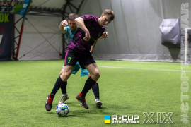 <a href="https://st.getinfootball.com/albums/1098749/692607bc4c79e_1920.jpg" target="_blank">Завантажити оригінал</a>