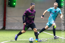 <a href="https://st.getinfootball.com/albums/1098749/692607be3e296_1920.jpg" target="_blank">Завантажити оригінал</a>
