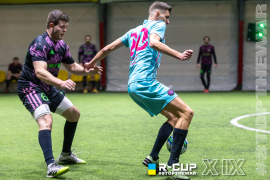<a href="https://st.getinfootball.com/albums/1098749/692607c03a5c7_1920.jpg" target="_blank">Завантажити оригінал</a>