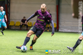 <a href="https://st.getinfootball.com/albums/1098749/692607c24ba0c_1920.jpg" target="_blank">Завантажити оригінал</a>