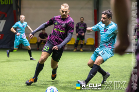 <a href="https://st.getinfootball.com/albums/1098749/692607c43ec5f_1920.jpg" target="_blank">Завантажити оригінал</a>