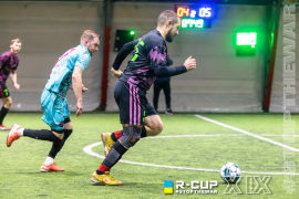 <a href="https://st.getinfootball.com/albums/1098749/692607c638a9a_1920.jpg" target="_blank">Завантажити оригінал</a>