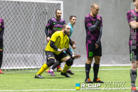 <a href="https://st.getinfootball.com/albums/1098749/692607c8361e9_1920.jpg" target="_blank">Завантажити оригінал</a>