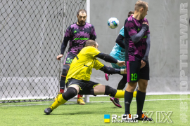 <a href="https://st.getinfootball.com/albums/1098749/692607ca3608d_1920.jpg" target="_blank">Завантажити оригінал</a>
