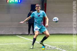 <a href="https://st.getinfootball.com/albums/1098749/692607cc42e51_1920.jpg" target="_blank">Завантажити оригінал</a>