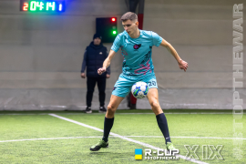 <a href="https://st.getinfootball.com/albums/1098749/692607ce68404_1920.jpg" target="_blank">Завантажити оригінал</a>