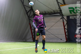 <a href="https://st.getinfootball.com/albums/1098749/692607d11a647_1920.jpg" target="_blank">Завантажити оригінал</a>